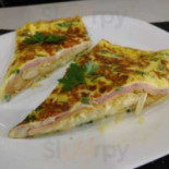 Cafezin Comida