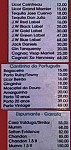 Kiosque do Português unknown