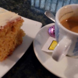 Retro.visor Comida
