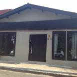 Espaço Hibisco Extérieur