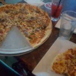 Goldeez Comida