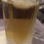 La Bodeguita Comida