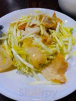 Saigon Seafood inside