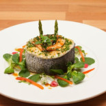 Atea Comida