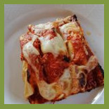 Bompiani Comida