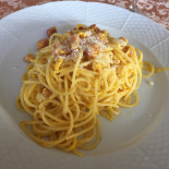 Bompiani Comida