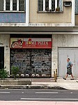 Home Pizza people