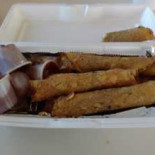 Stufy's Comida