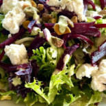Nova Comida
