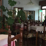 Da Lisetta Comida