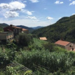 Da Lisetta Comida