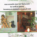 L'Appart Dentro