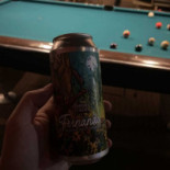 Smiths Billards Comida