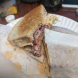 Vineapple Cafe Comida