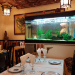 Mei Wei Comida