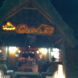 Catch 53 Comida