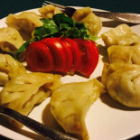 Lhasa Comida