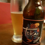 Hiatari Nourriture