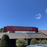 Dakin Farm Comida