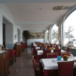 Risi Comida