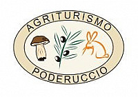 Agriturismo Poderuccio Podere Degli Usi inside