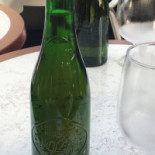 Colosimo Comida