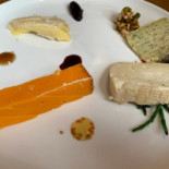 Solange Comida