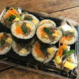 Ejen Comida