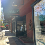 Cakebox Comida