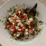 Restaurant Comida