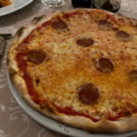 S.antonio Comida