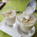 Celorio Comida