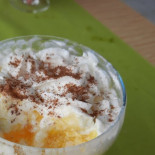 Celorio Comida