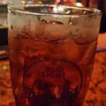 Knuckleheads Grill Comida