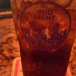 Knuckleheads Grill Comida