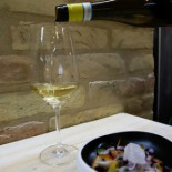 Vinorum Dentro