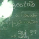 Devassa Extérieur