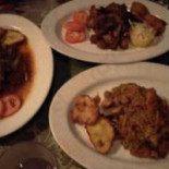 Leela's Comida