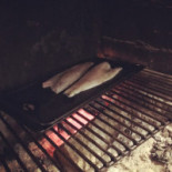 L'annexe Carnac Comida