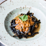 Olio Comida
