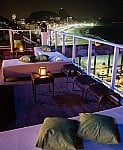 Deck Lounge Bar - Hotel Pestana unknown