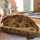 Kodea Bakery Nourriture