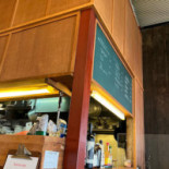 Cafe5 Comida