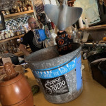 Bonish Studio Comida