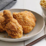 Kfc Comida