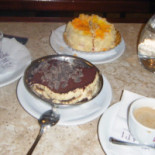 Pompi Comida