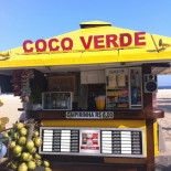 Coco Verde Essen
