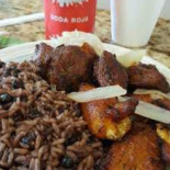 Sunset Bakery Comida