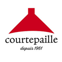 Courtepaille Metz food