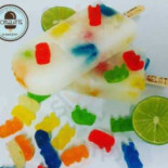 Congelatte Comida